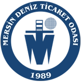 OglGrupÜyeliklerimiz