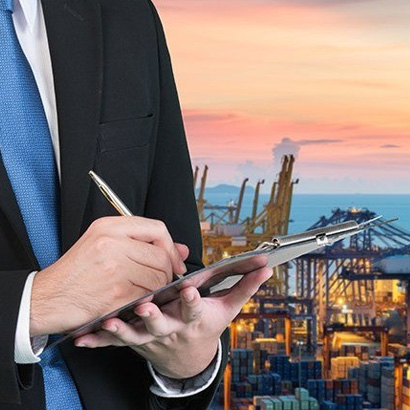 OGL Hizmetleri | Gümrük Müşavirliği Hizmetlerimiz 