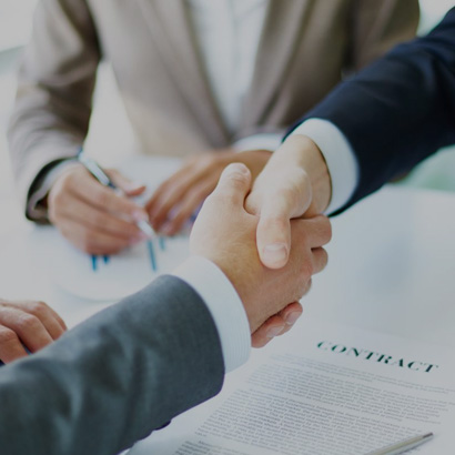 OGL Hizmetleri | Gümrük Danışmanlık Hizmetlerimiz 