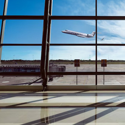 OGL Hizmetleri | Taşıma Hizmetlerimiz 