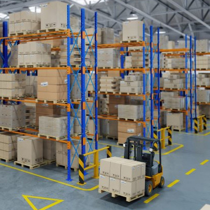 OGL Hizmetleri | Lojistik Destek Hizmetlerimiz 